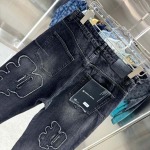 2025年11月18日秋冬新作Purple Brandジーパン人気商品/XQY工場