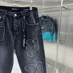 2025年11月18日秋冬新作Purple Brandジーパン人気商品/XQY工場