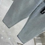 2025年11月18日秋冬新作Purple Brandジーパン人気商品/XQY工場