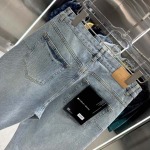 2025年11月18日秋冬新作Purple Brandジーパン人気商品/XQY工場