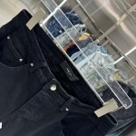 2025年11月18日秋冬新作Amiriジーパン人気商品/XQY工場