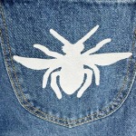 2025年11月18日秋冬新作Dior ジーパン人気商品/XQY工場