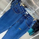 2025年11月18日秋冬新作Dior ジーパン人気商品/XQY工場