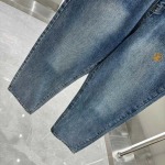 2025年11月18日秋冬新作LOUIS VUITTONジーパン人気商品/XQY工場
