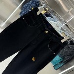 2025年11月18日秋冬新作LOUIS VUITTONジーパン人気商品/XQY工場