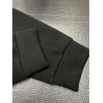 2025年11月18日秋冬新作Monclerスラックス人気商品/XQY工場