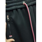 2025年11月18日秋冬新作Monclerスラックス人気商品/XQY工場