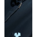 2025年11月18日秋冬新作Chrome heartsスラックス人気商品/XQY工場