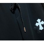 2025年11月18日秋冬新作Chrome heartsスラックス人気商品/XQY工場