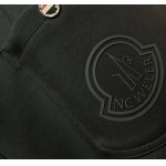 2025年11月18日秋冬新作Monclerスラックス人気商品/XQY工場