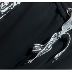 2025年11月18日秋冬新作Dior スラックス人気商品/XQY工場