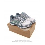 2025年12月新品asics人気 スニーカー男女兼用/誕生日プレゼント/XH工場