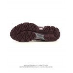 2025年12月新品asics人気 スニーカー男女兼用/誕生日プレゼント/XH工場