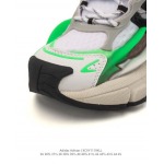 2025年12月新品ADISTAR CUSHION SHOES人気 スニーカー男女兼用/誕生日プレゼント/XH工場