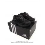 2025年12月新品ADISTAR CUSHION SHOES人気 スニーカー男女兼用/誕生日プレゼント/XH工場