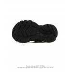 2025年12月新品ADISTAR CUSHION SHOES人気 スニーカー男女兼用/誕生日プレゼント/XH工場