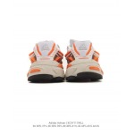 2025年12月新品ADISTAR CUSHION SHOES人気 スニーカー男女兼用/誕生日プレゼント/XH工場