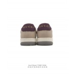 2025年12月新品（GUCCI） Screener人気 スニーカー男女兼用/誕生日プレゼント/XH工場
