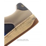 2025年12月新品（GUCCI） Screener人気 スニーカー男女兼用/誕生日プレゼント/XH工場