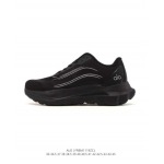 2025年12月新品ALO YOGA RECOVERY MODE人気 スニーカー男女兼用/誕生日プレゼント/XH工場