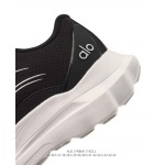 2025年12月新品ALO YOGA RECOVERY MODE人気 スニーカー男女兼用/誕生日プレゼント/XH工場