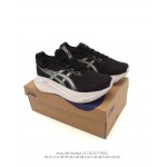 2025年12月新品asics人気 スニーカー男女兼用/誕生日プレゼント/XH工場