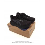 2025年12月新品asics人気 スニーカー男女兼用/誕生日プレゼント/XH工場