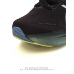 2025年12月新品asics人気 スニーカー男女兼用/誕生日プレゼント/XH工場