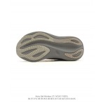 2025年12月新品asics人気 スニーカー男女兼用/誕生日プレゼント/XH工場