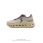 2025年12月新品On Cloudtitl人気 スニーカー男女兼用/誕生日プレゼント/XH工場