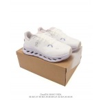 2025年12月新品On Cloudtitl人気 スニーカー男女兼用/誕生日プレゼント/XH工場