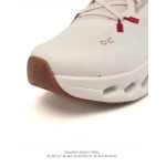 2025年12月新品On Cloudtitl人気 スニーカー男女兼用/誕生日プレゼント/XH工場