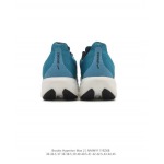 2025年12月新品BROOKS人気 スニーカー男女兼用/誕生日プレゼント/XH工場