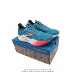 2025年12月新品BROOKS人気 スニーカー男女兼用/誕生日プレゼント/XH工場