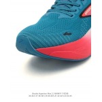 2025年12月新品BROOKS人気 スニーカー男女兼用/誕生日プレゼント/XH工場