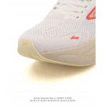 2025年12月新品BROOKS人気 スニーカー男女兼用/誕生日プレゼント/XH工場