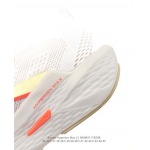 2025年12月新品BROOKS人気 スニーカー男女兼用/誕生日プレゼント/XH工場