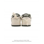 2025年12月新品Nike Sb Dunk Low Pro人気 スニーカー男女兼用/誕生日プレゼント/XH工場