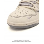 2025年12月新品Nike Sb Dunk Low Pro人気 スニーカー男女兼用/誕生日プレゼント/XH工場