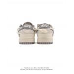 2025年12月新品Nike Sb Dunk Low Pro人気 スニーカー男女兼用/誕生日プレゼント/XH工場