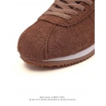 2025年12月新品Nike Classic Cortez Nylon人気 スニーカー男女兼用/誕生日プレゼント/XH工場