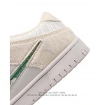 2025年12月新品Nike Sb Dunk Low Pro人気 スニーカー男女兼用/誕生日プレゼント/XH工場