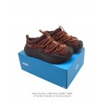 2025年12月新品HOKA ONE ONE Ora Primo人気 スニーカー男女兼用/誕生日プレゼント/XH工場