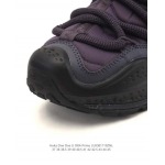 2025年12月新品HOKA ONE ONE Ora Primo人気 スニーカー男女兼用/誕生日プレゼント/XH工場