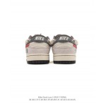 2025年12月新品Nike Sb Dunk Low Pro人気 スニーカー男女兼用/誕生日プレゼント/XH工場