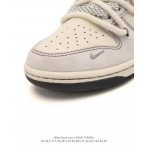 2025年12月新品Nike Sb Dunk Low Pro人気 スニーカー男女兼用/誕生日プレゼント/XH工場