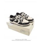 2025年12月新品Nike Sb Dunk Low Pro人気 スニーカー男女兼用/誕生日プレゼント/XH工場