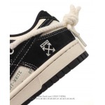 2025年12月新品Nike Sb Dunk Low Pro人気 スニーカー男女兼用/誕生日プレゼント/XH工場