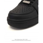 2025年12月新品A Bathing Ape人気 スニーカー男女兼用/誕生日プレゼント/XH工場