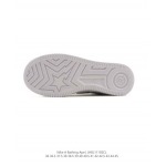 2025年12月新品A Bathing Ape人気 スニーカー男女兼用/誕生日プレゼント/XH工場